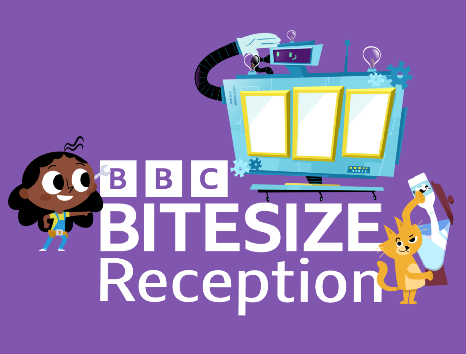 new-cbbc-and-cbeebies-bitesize-content-to-assist-families-of-school