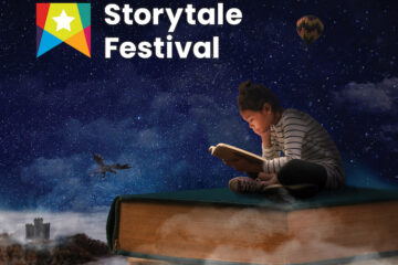 Storytale Festival