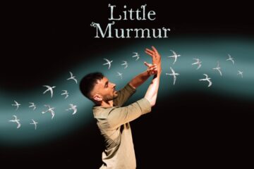 Little Murmur